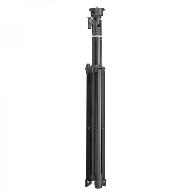 Godox Litemons D160F Tripod Stand for LC30 Lights