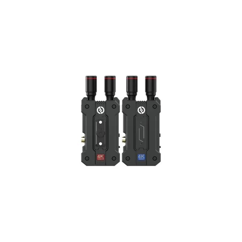Hollyland Mars 4K-AU Wireless Video Transmission System
