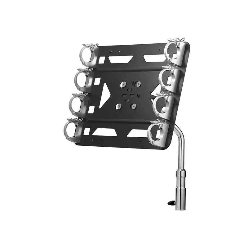 Godox KNOWLED TP-B4 Four-light Bracket Kit