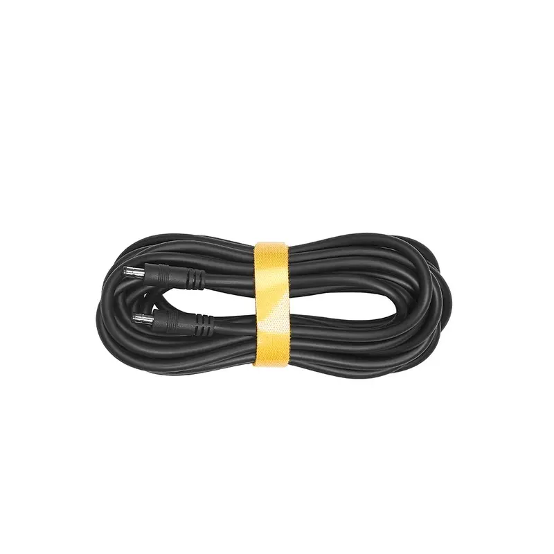 Godox KNOWLED TP-DC5 5m DC Cable