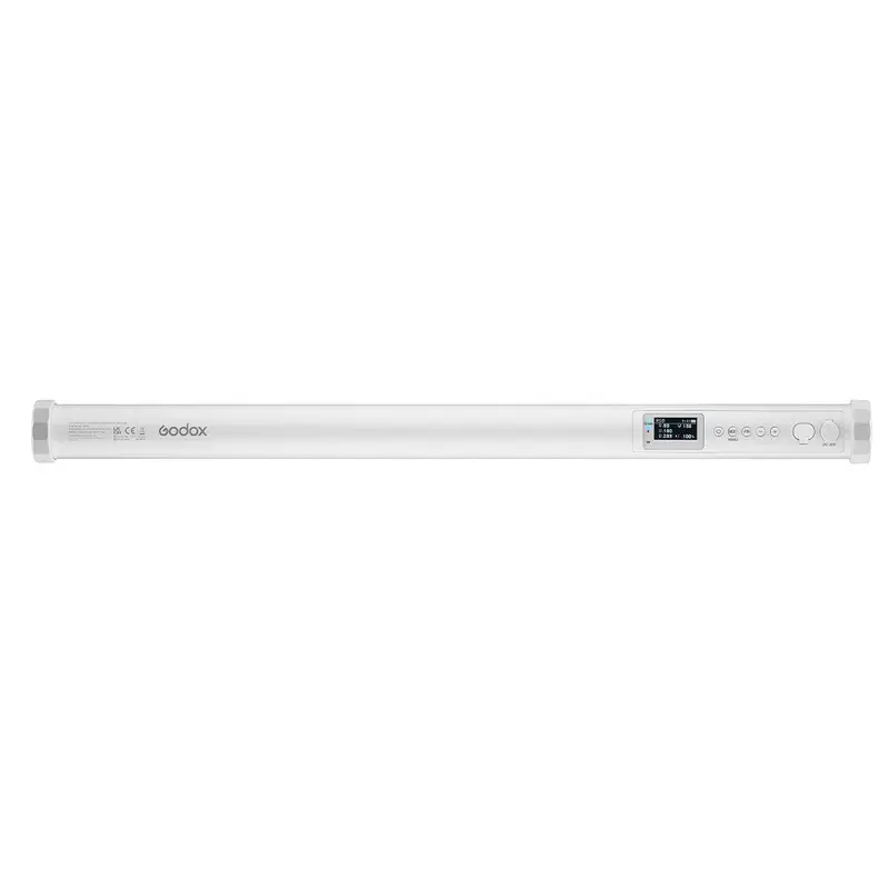 Godox KNOWLED TP2R 60cm / 2ft Pixel Tube light