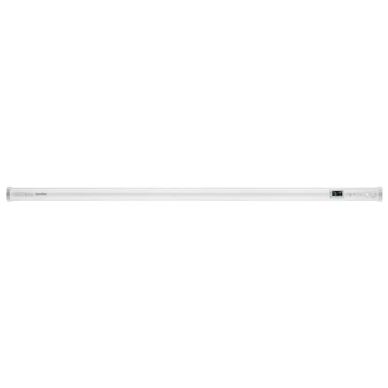Godox KNOWLED TP4R  120cm / 4ft Pixel Tube light