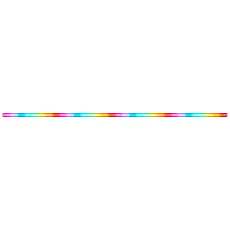 Godox KNOWLED TP8R  243cm / 8ft Pixel Tube light