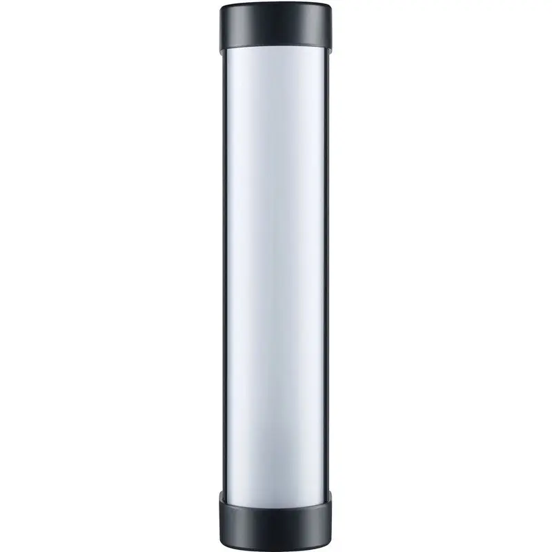 Godox WT25D 25cm Dive Tube Light