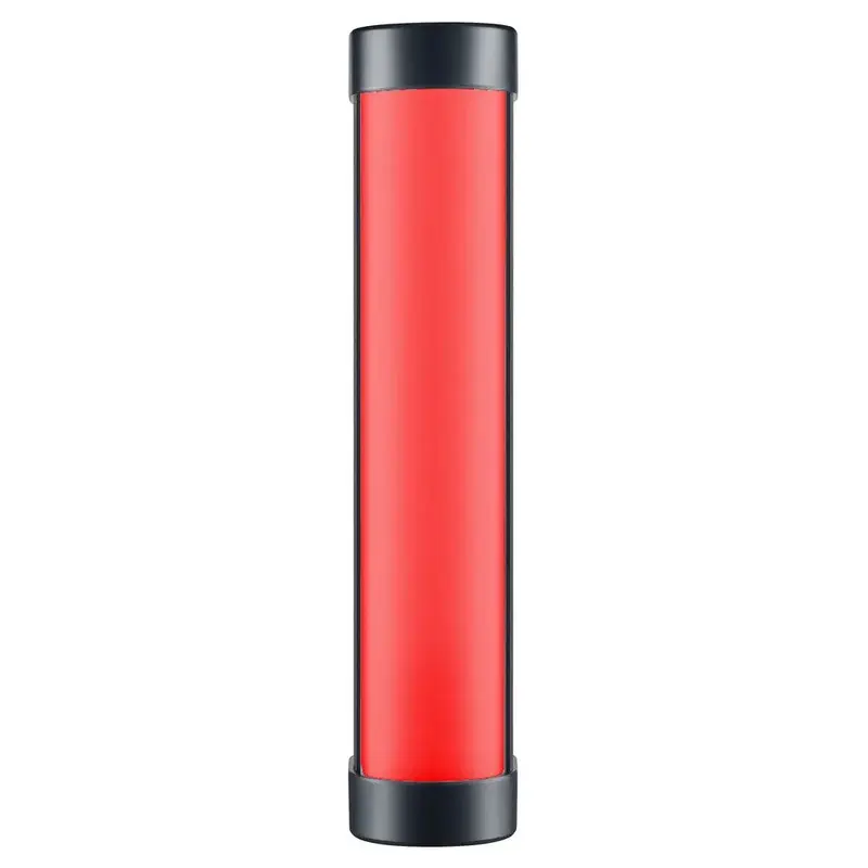 Godox WT25R 25cm RGB Dive Tube Light
