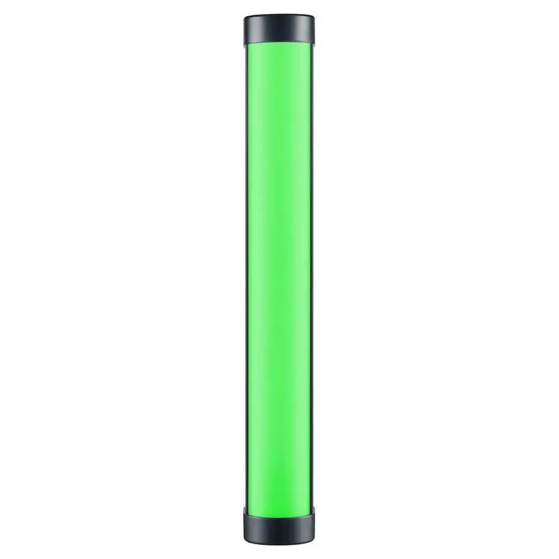 Godox WT40R 40cm RGB Dive Tube Light