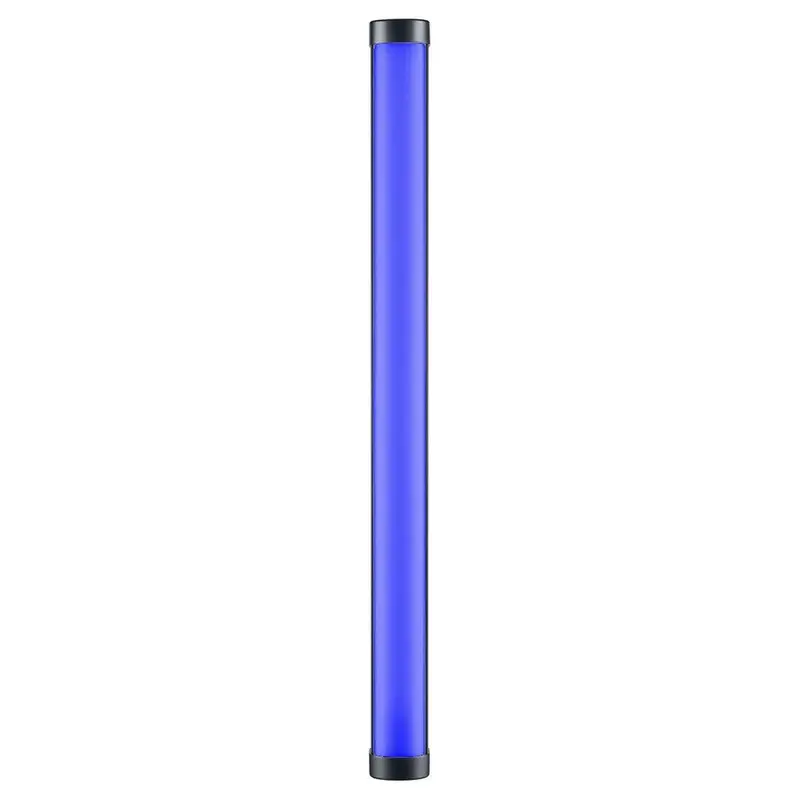 Godox WT60R 60cm RGB Dive Tube Light