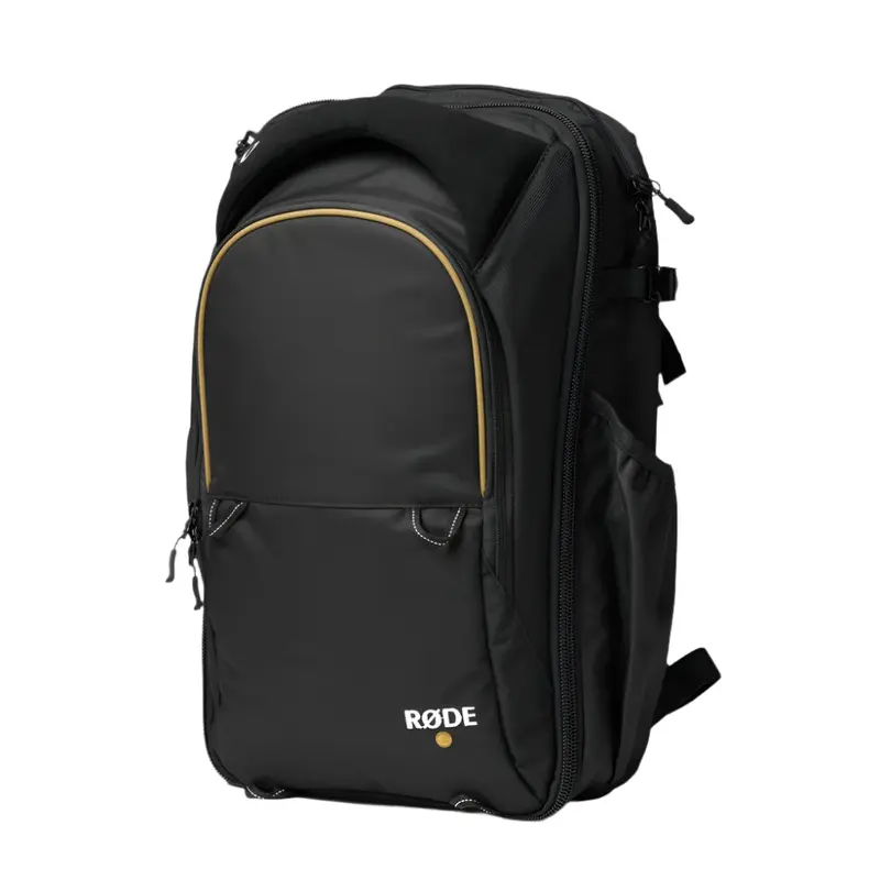 Rode Backpack Bag For RDECaster Pro I / II (18L)