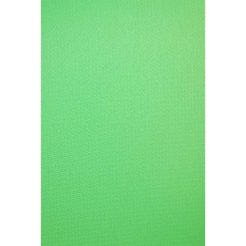Savage Vinyl Chroma Green 2.75m x 6.09m Backdrop