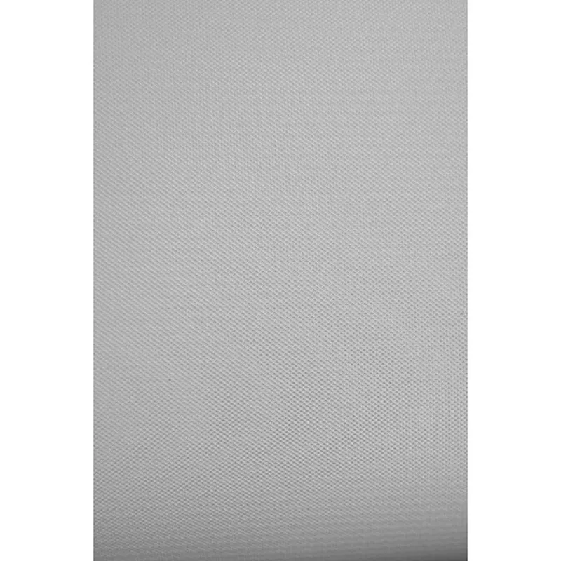 Savage Vinyl Photo Gray 2.75m x 6.09m Backdrop