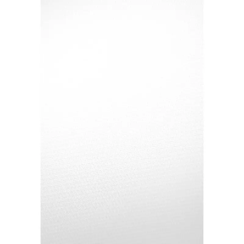 Savage Vinyl Pure White 2.75m x 3.04m Backdrop