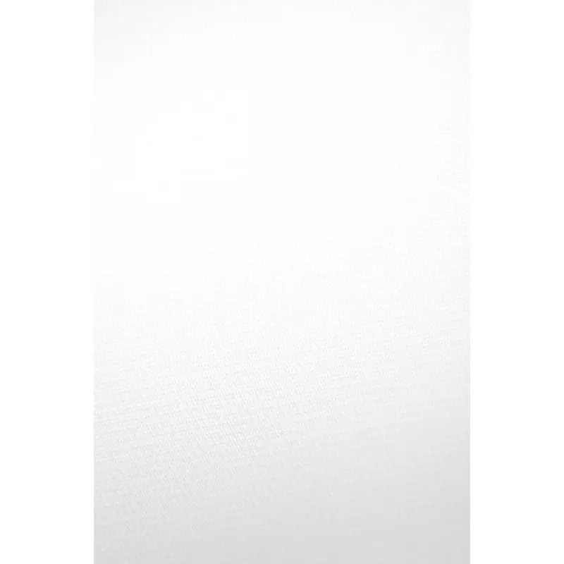 Savage Vinyl Pure White 3.04m x 3.04m Backdrop