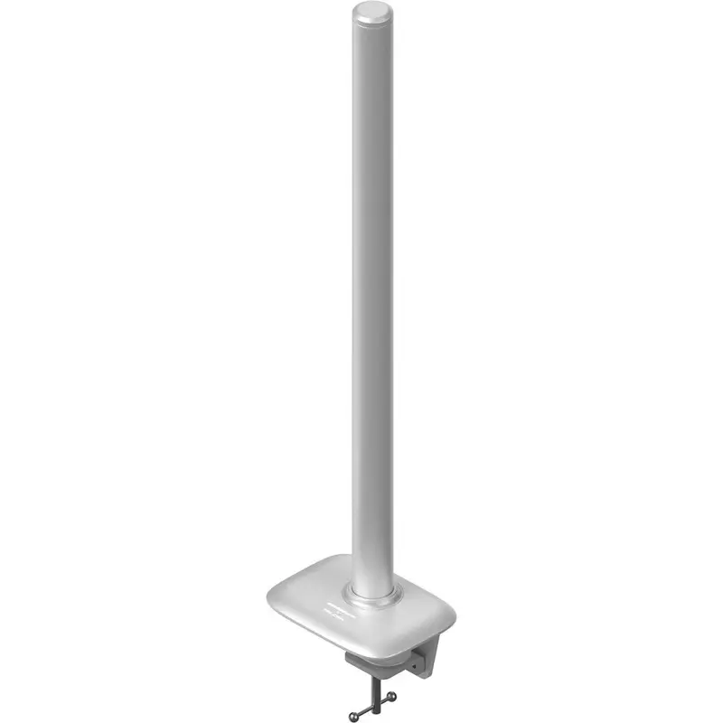 FALCAM Geartree 70cm Desk Stand Mount with Clamp 2748