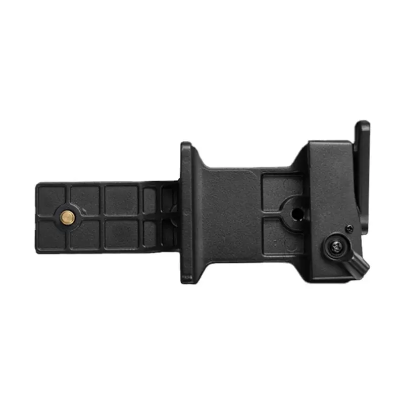Godox Knowled Pixel Tube Light Bracket WT-C01 for Drive Tube Light