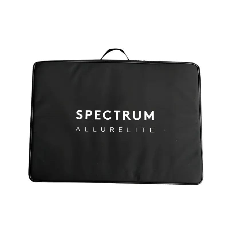 Spectrum "ALLURELITE" Carry Bag (Demo Stock)