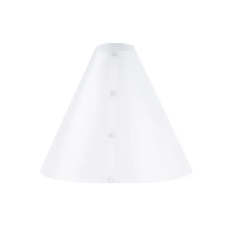 Spectrum Product Photography Light Diffusion Cone - Large