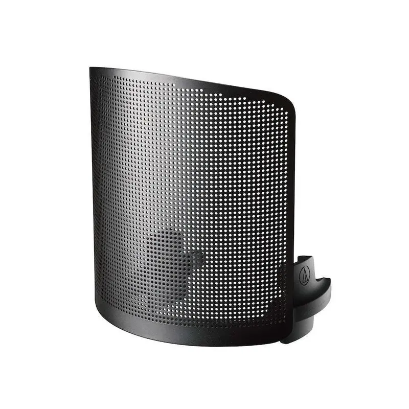 Audio-Technica AT8175 Pop Filter