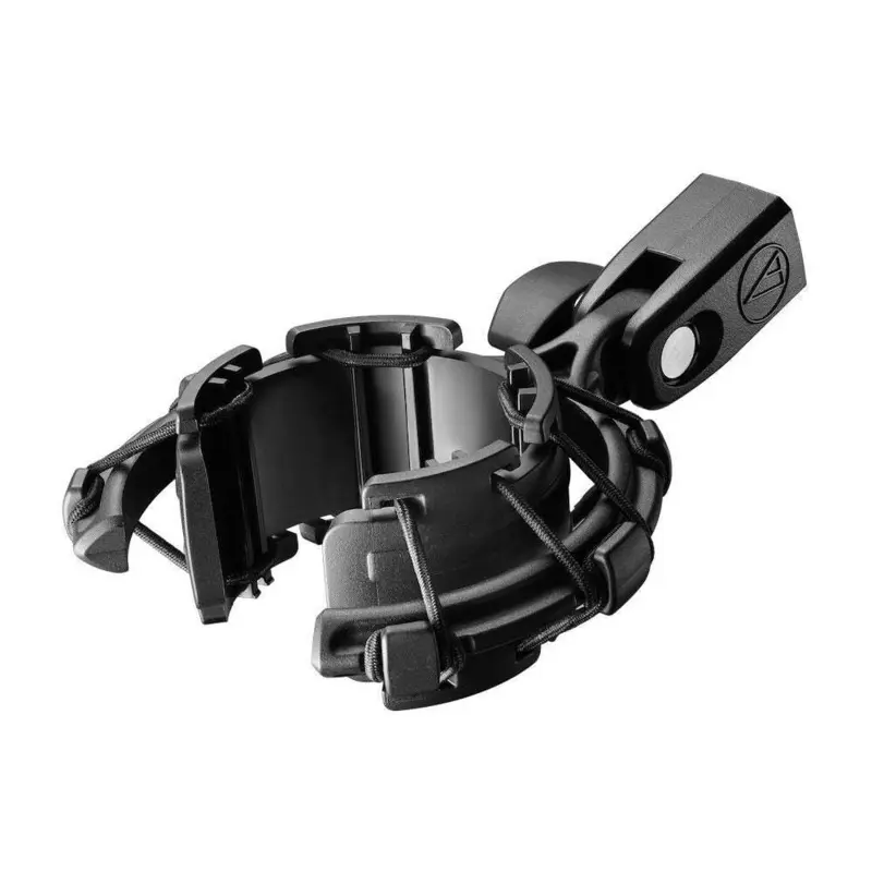 Audio-Technica AT8455 Microphone Shock Mount
