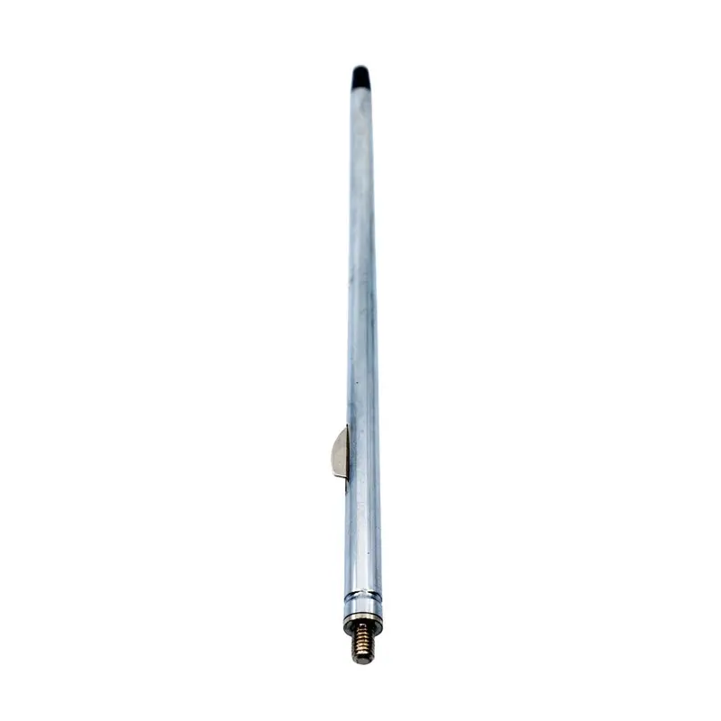 Centre Rod for Godox SB-GUE / SB-UE Collapsible Softboxes