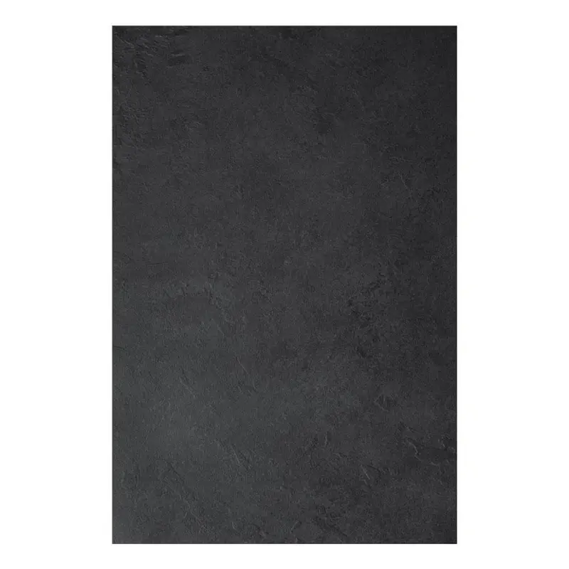 Easiframe  Curve Cyclorama Backdrop Skin - Cool Grey Texture (Skin Only)