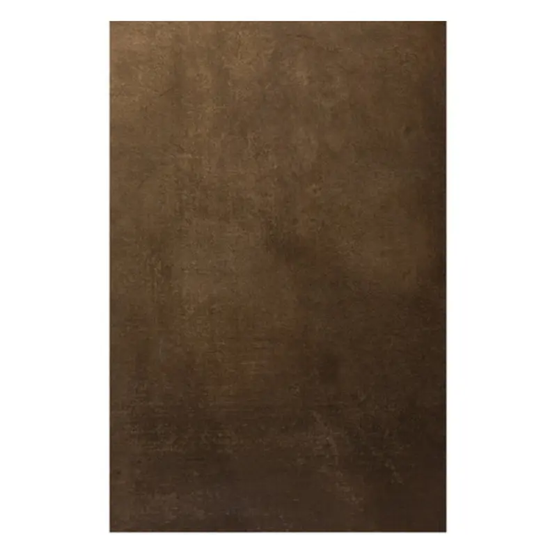Easiframe  Curve Cyclorama Backdrop Skin - Original Grunge Wall (Skin Only)