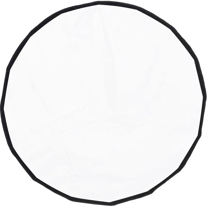 Godox 120cm Outer Diffuser for P120L and QR-P120 Softboxes (White)