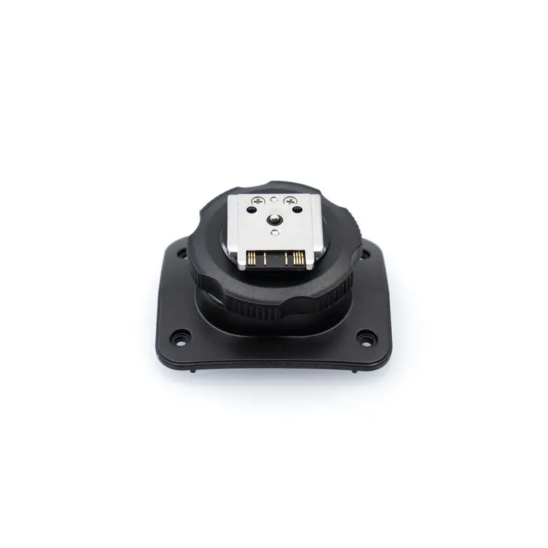 Godox Replacement Hot Shoe for V860II-S (Metal)