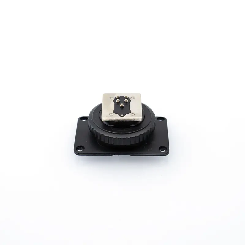 Godox Replacement V350C Hot Shoe for Canon