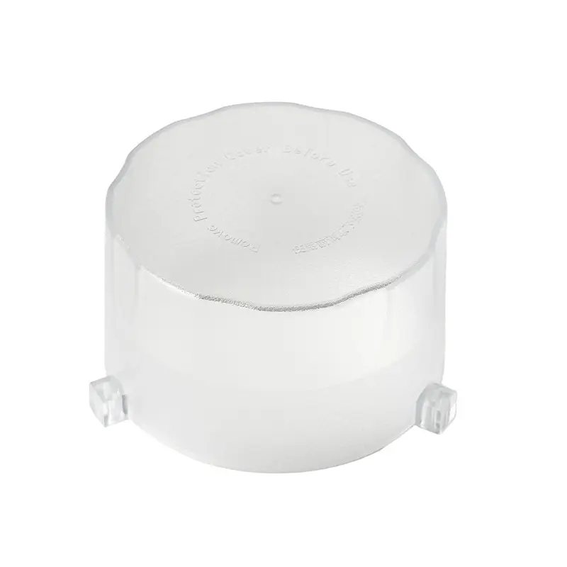 Aputure Amaran 100D/X 200D/X LED Protector Cap (Bowens)
