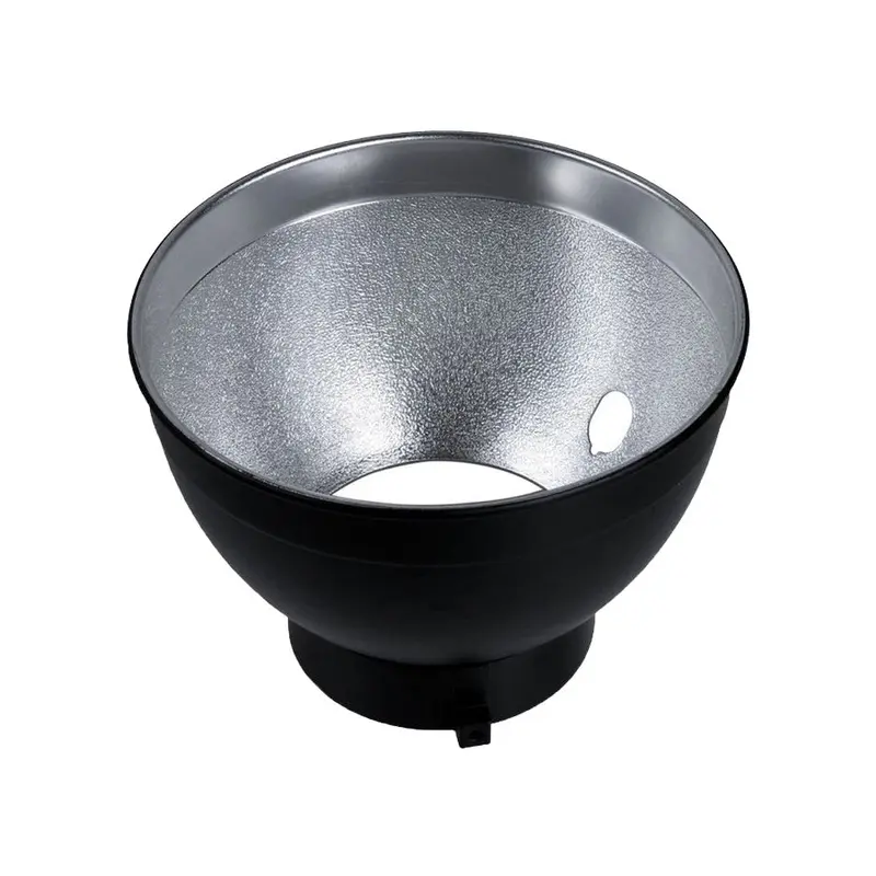 Godox 6" Standard Reflector for Bowens Mount for GS DS and SK Series