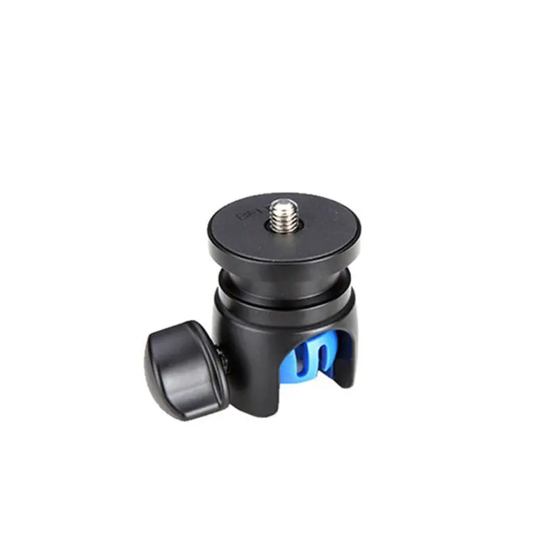 Benro GSC200 GoCoupler 2 (0 1/4" & 3/8" Mount)
