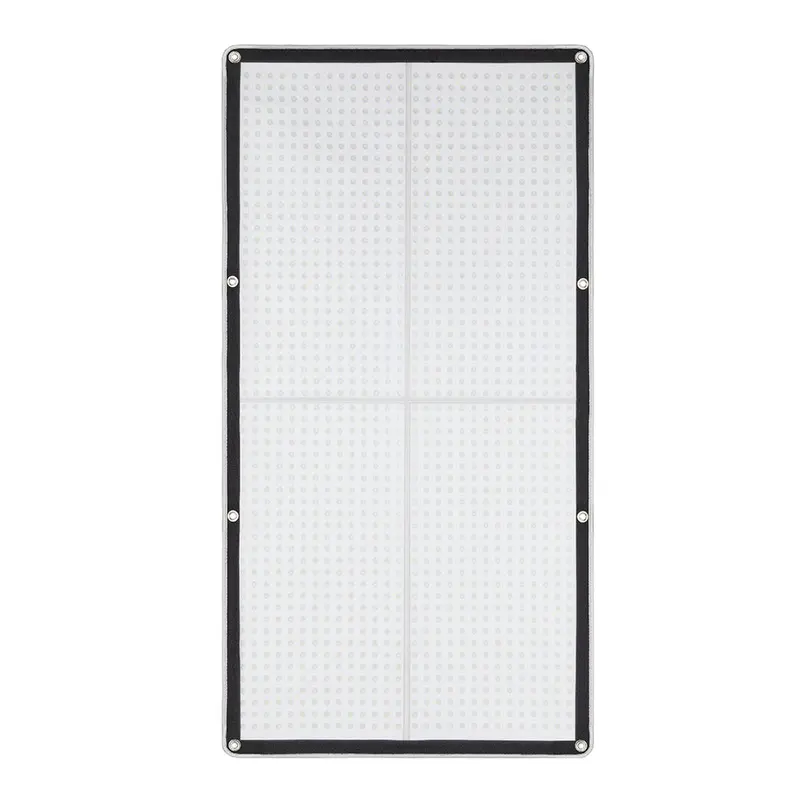 Godox KNOWLED F400Bi 400W Bi-Color Flexible LED Light (60x120cm)