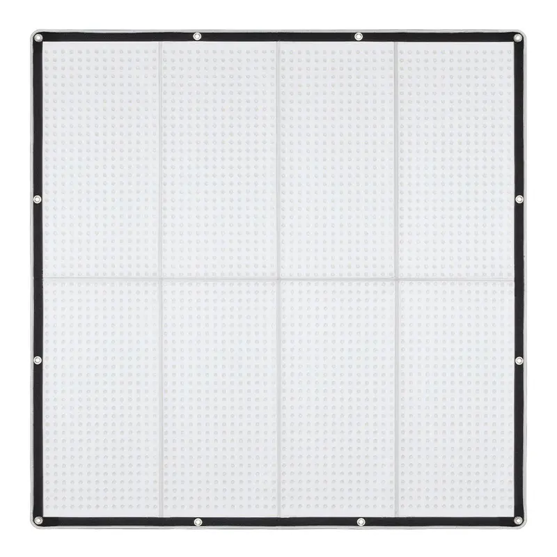 Godox KNOWLED F600Bi 600W Bi-Color Flexible LED Light (120x120cm)