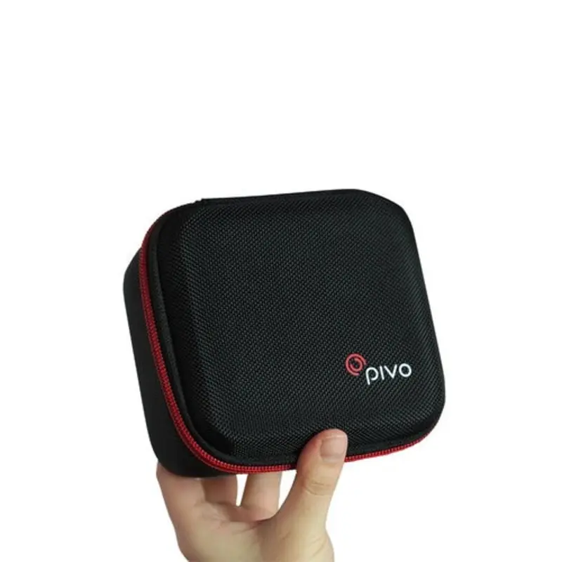Pivo Travel Case