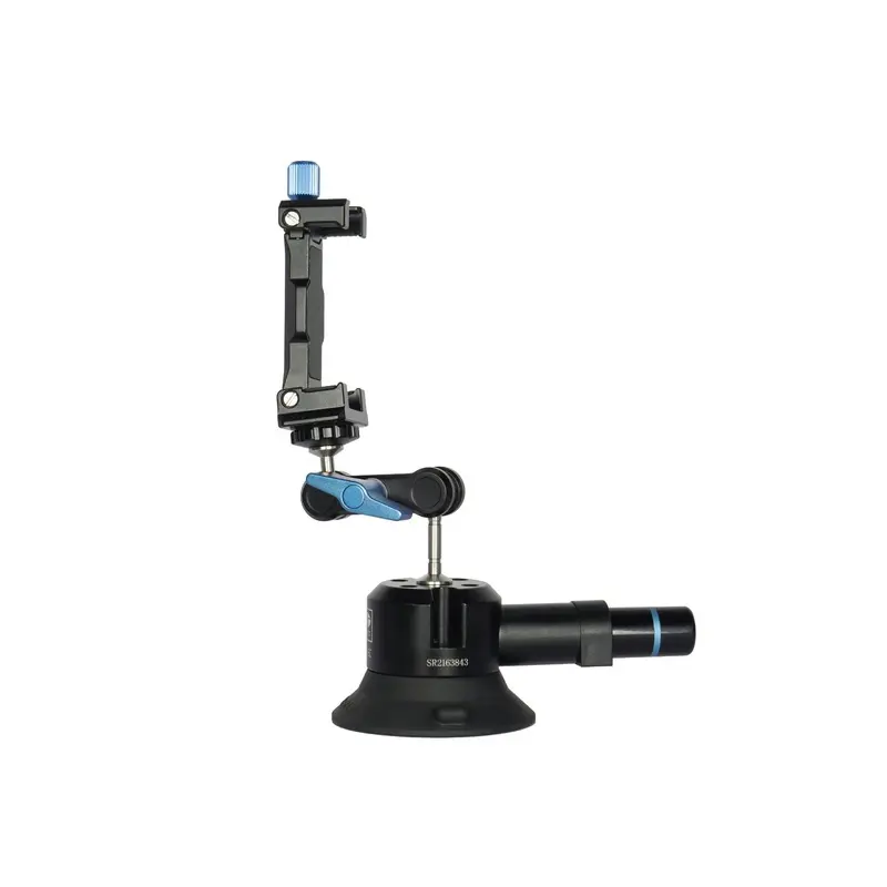 Sirui MA-SC Suction Cup Mounting Kit