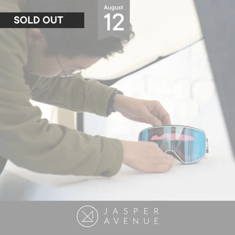 The Small Business Guide to Professional Product Photography 12th August 2023