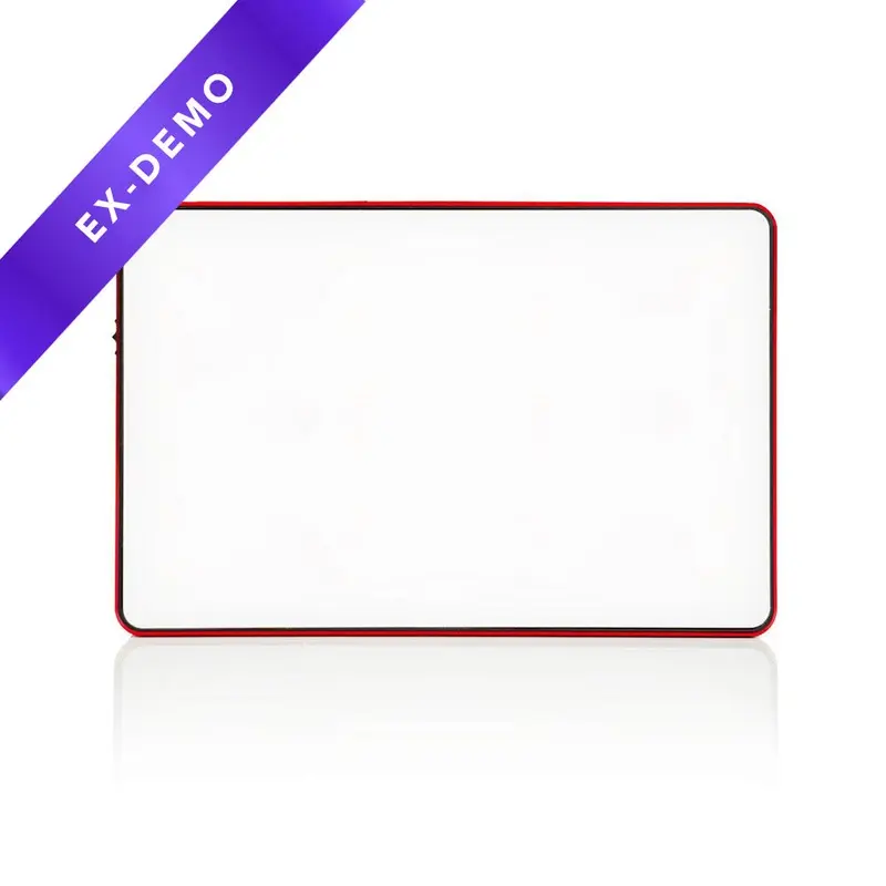 Aputure AL-MC 3200K-6500K RGBWW LED Video Light (DEMO STOCK)