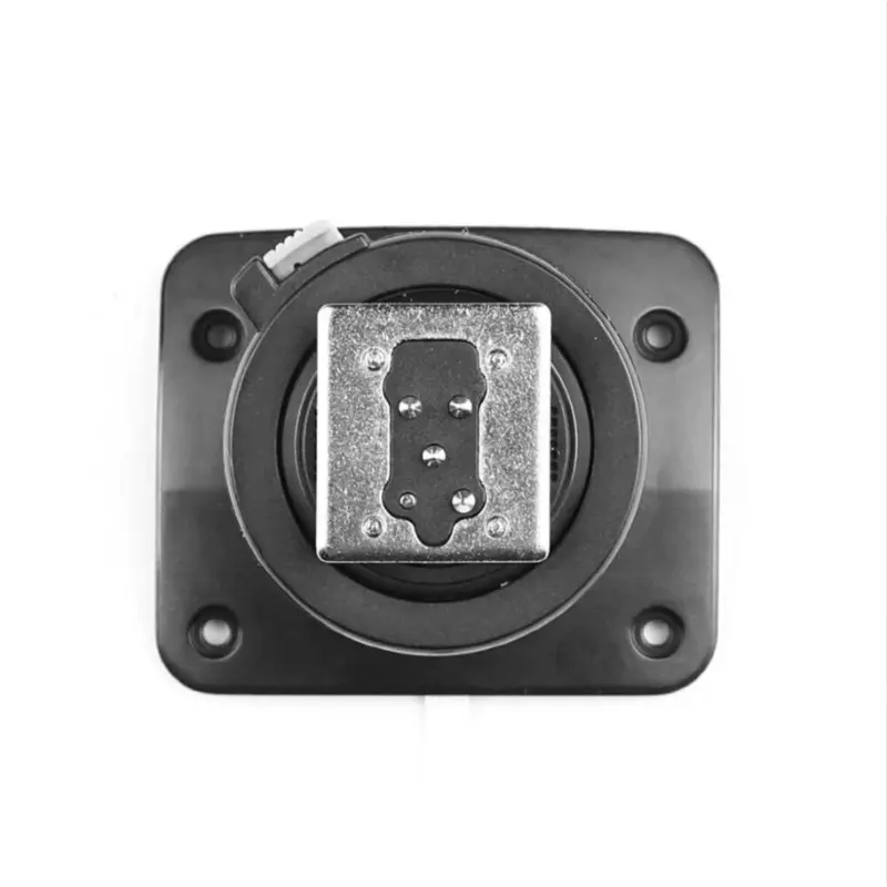 Godox Replacement Hot Shoe for V860III-N / V1-N (Metal)