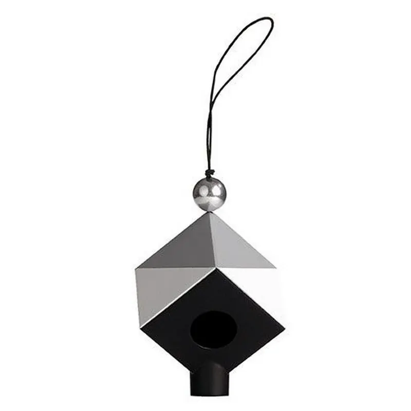 Datacolor SpyderCube