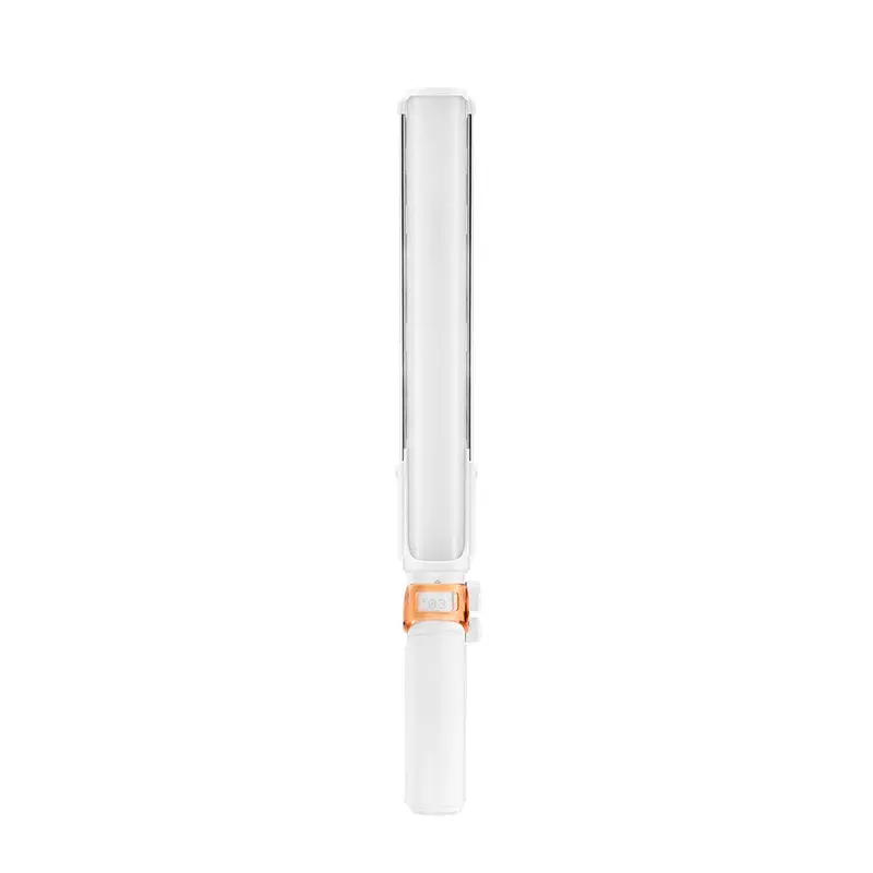 Zhiyun FIVERAY V60 Bi-Color LED Light Wand (1.4', White)