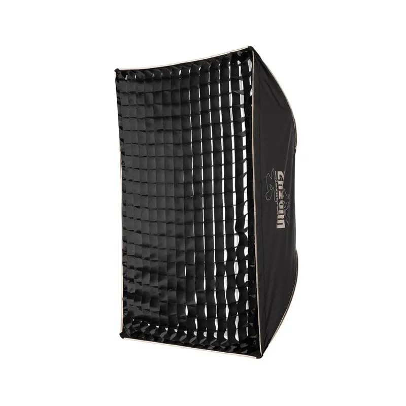 Zhiyun Rectangular Softbox 60x90cm (Bowens Mount)