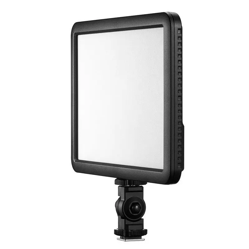 Godox LDP18Bi 18w Bi-Colour LED Light With Coldshoe