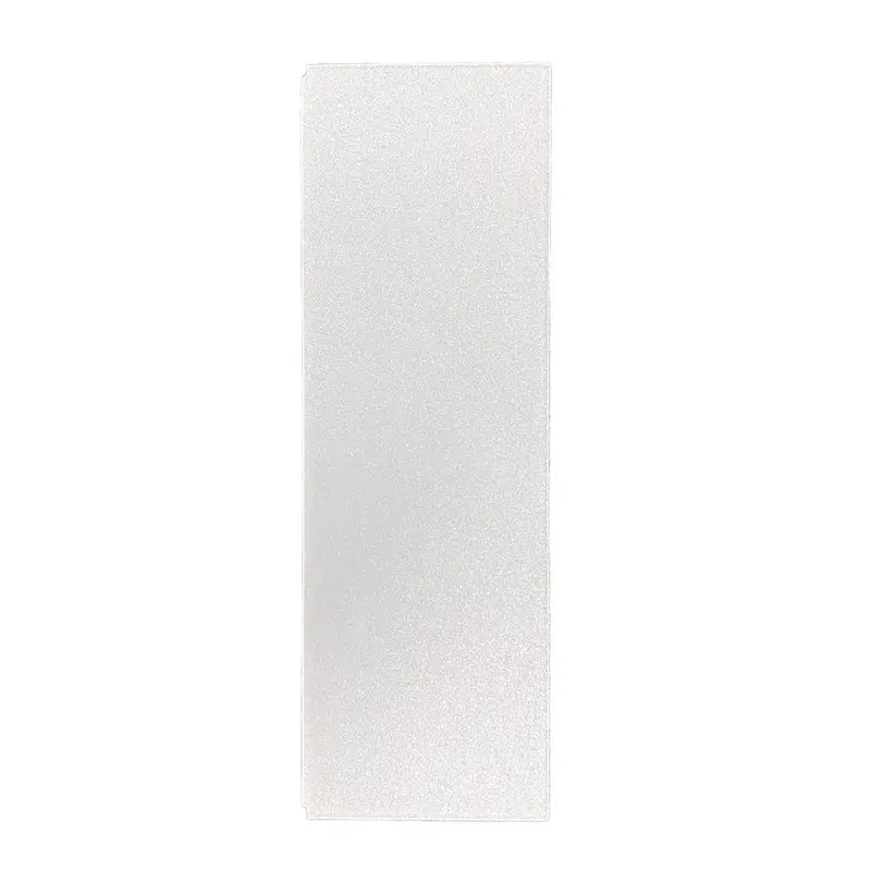 Spectrum 9" Crystal Luxe LED Light Diffuser
