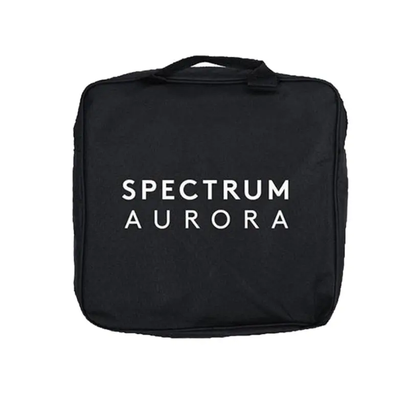Spectrum Diamond Luxe Bag