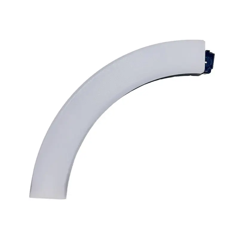 Spectrum Platinum Pro Light Segment