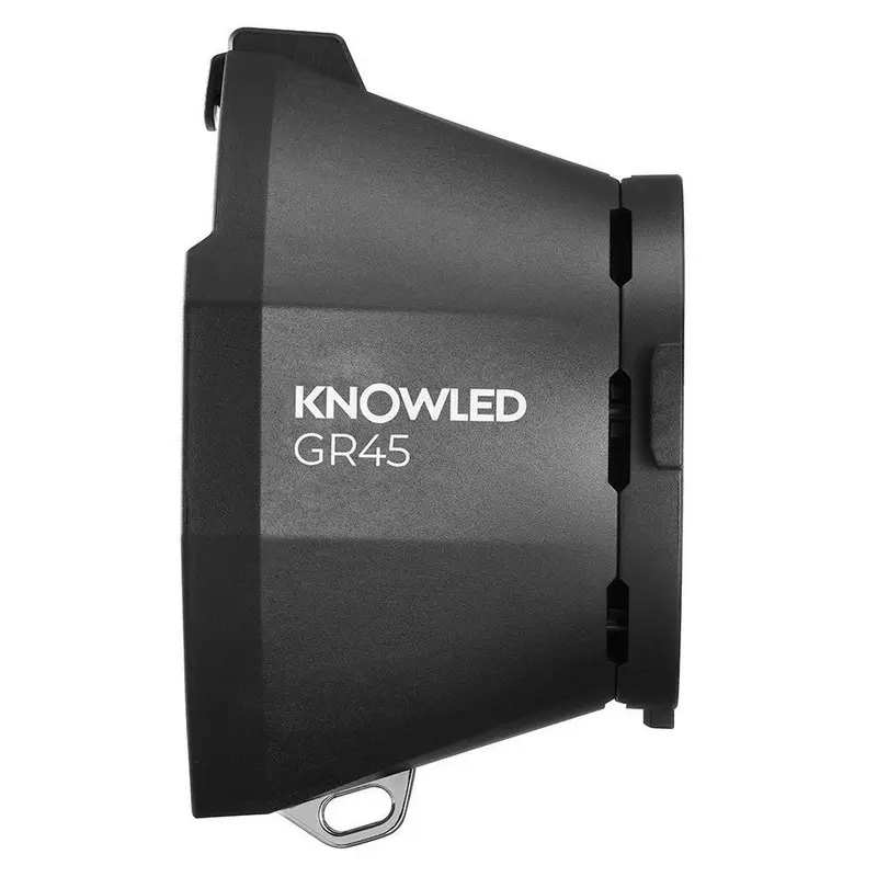 Godox GR45 45deg Reflector for MG1200Bi / MG2400Bi