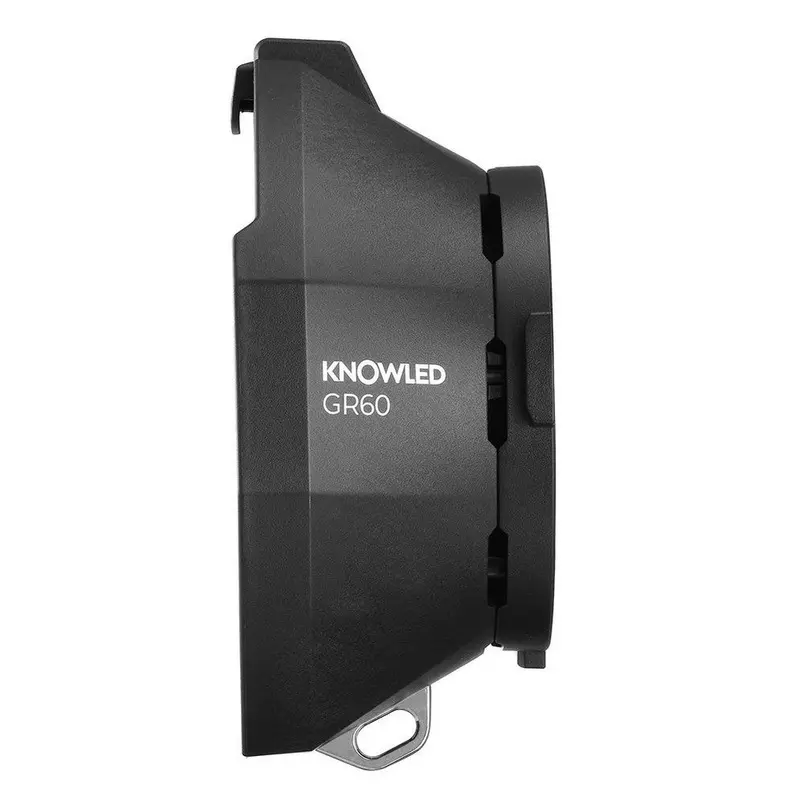 Godox GR60 60deg Reflector for MG1200Bi / MG2400Bi