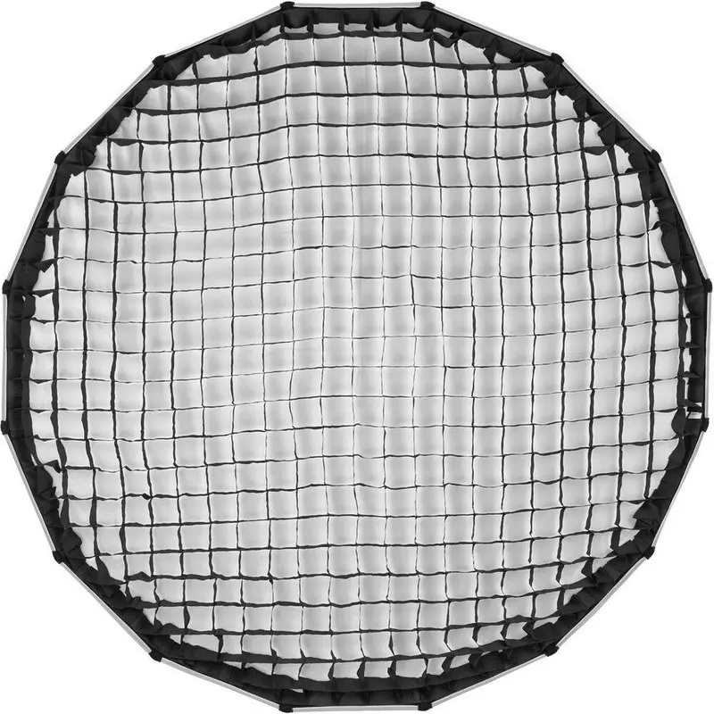Godox Grid for QR-P150T Quick Release Softbox
