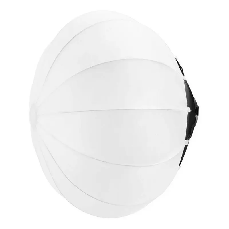 Godox Lantern Softbox 90cm for MG1200Bi / MG2400Bi LED Light