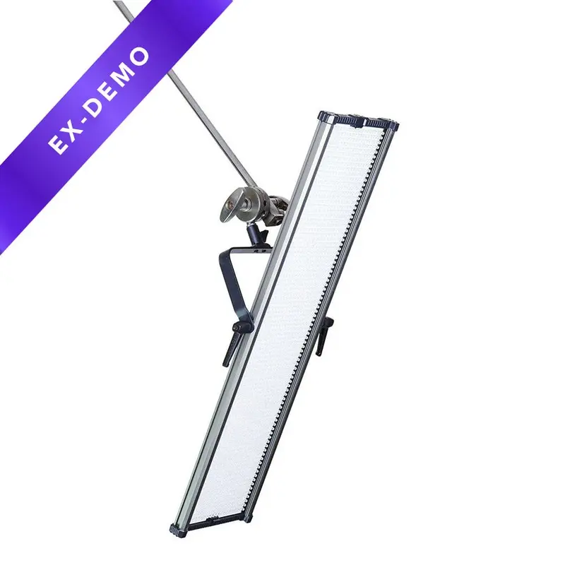 Boling BL-2280P LED Light Panel (DEMO STOCK 2)